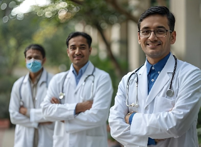 Patients