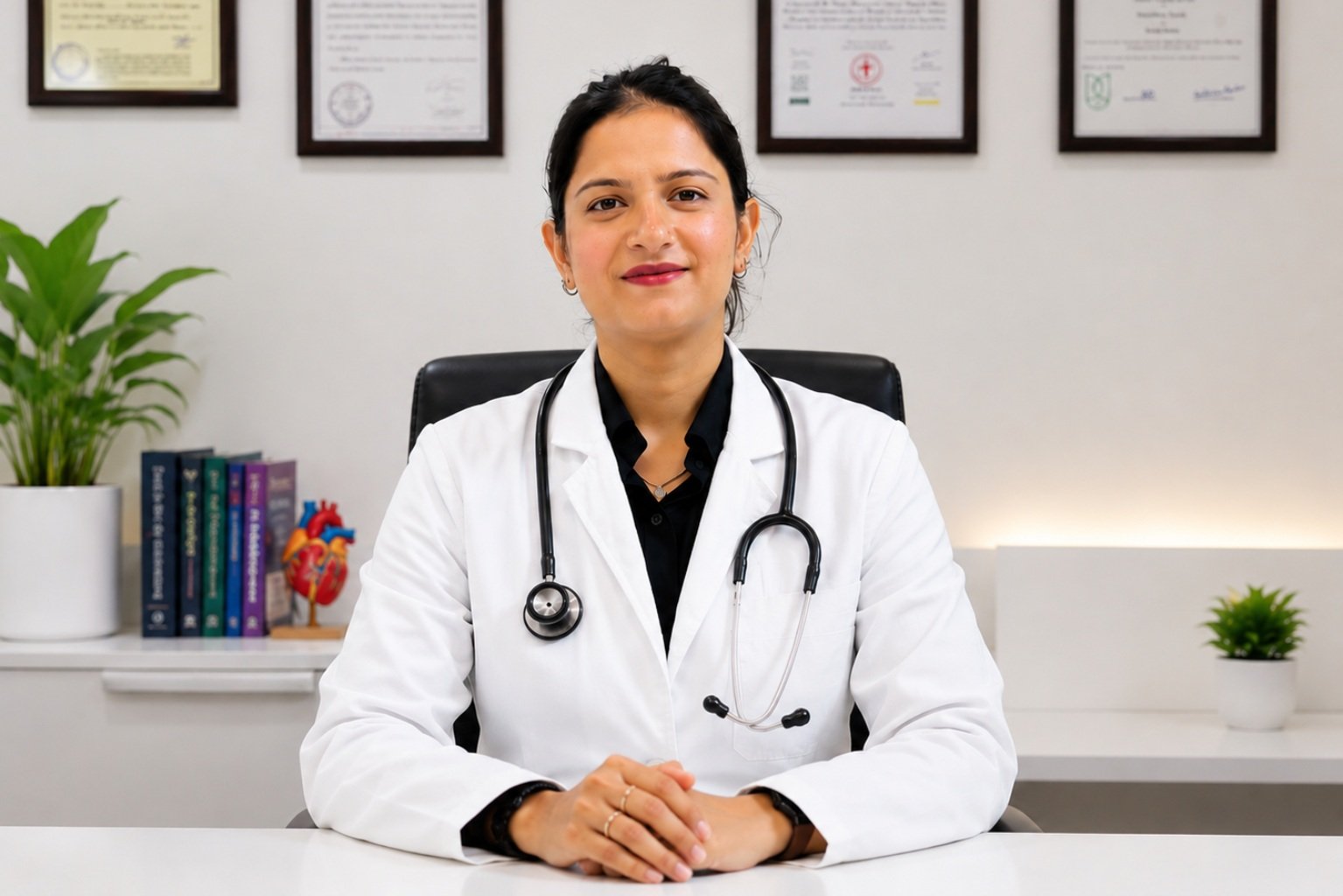 Navbharat Homeopathy Free Consultation